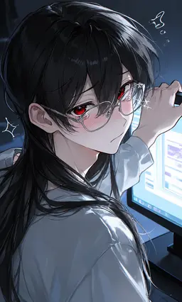 Profile image of 메이트