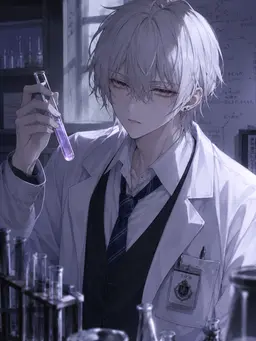 Profile image of 료스케