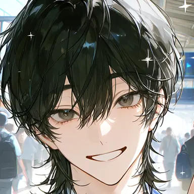 Profile image of 신