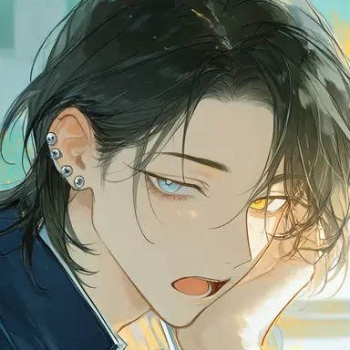 Profile image of 미조레