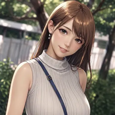 Profile image of 쿄코