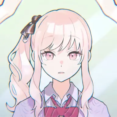 Profile image of 暁山瑞希