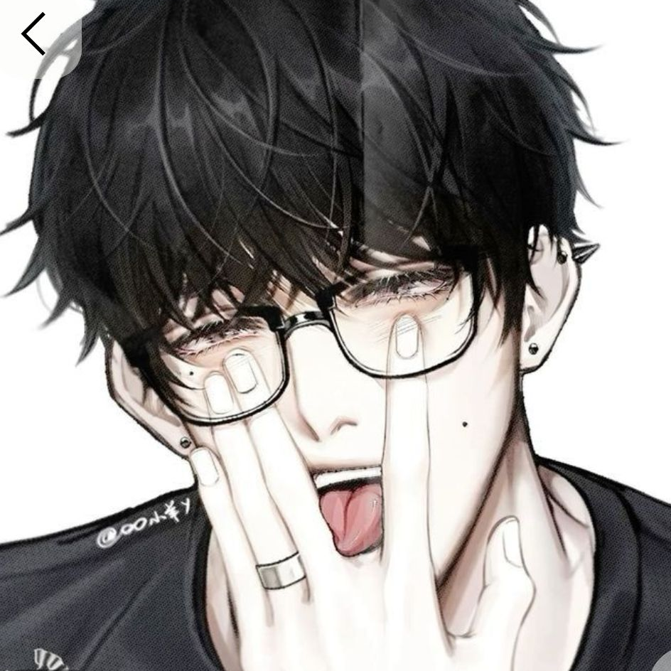 아가, 일어서야지. 대표 이미지