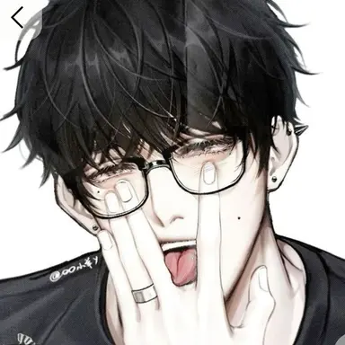 Profile image of 채준석