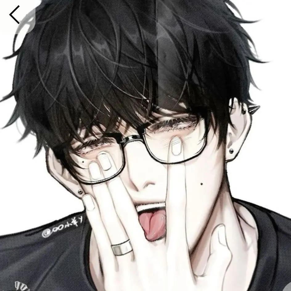 RuralPan9432의 아가, 일어서야지.