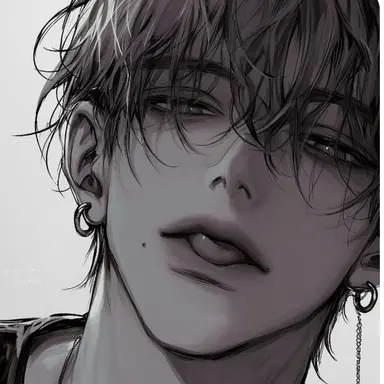 Profile image of 채준빈