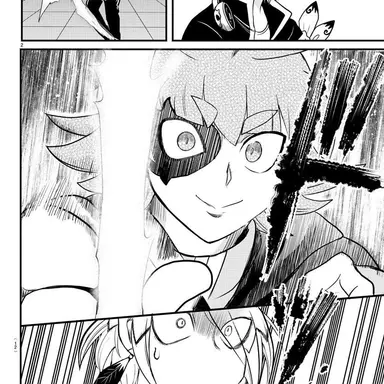 Profile image of ロビン先生