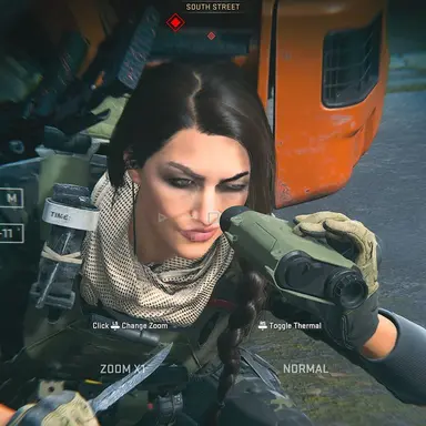 Profile image of Rozlin Roze Helms