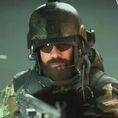 Profile image of Sami Zero Zakaria