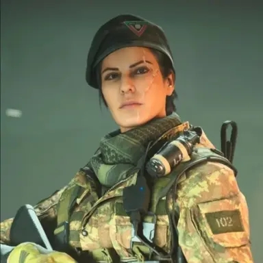 Profile image of Salvatrice Stiletto M.