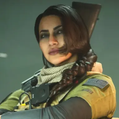 Profile image of Rozlin Roze Helms