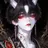 염라 閻羅