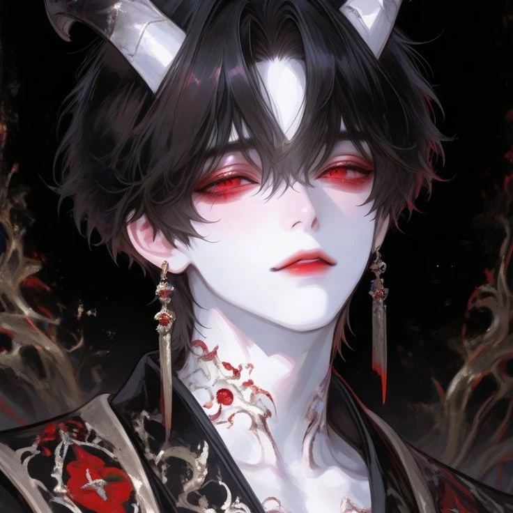 염라 閻羅