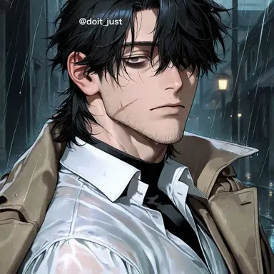 Profile image of 純一