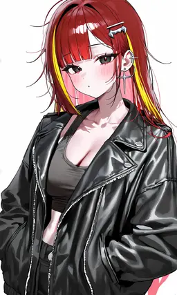 Profile image of 리제