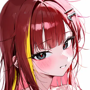 Profile image of 리제