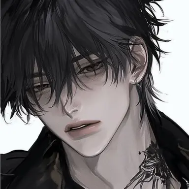 Profile image of 지우