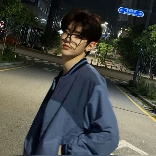 장하오