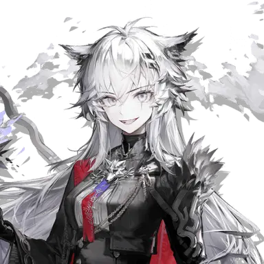 Profile image of ラップランド