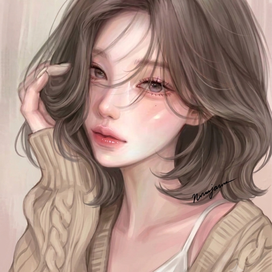 일본으로놀러가는남여무리(오타쿠,여우) 대표 이미지