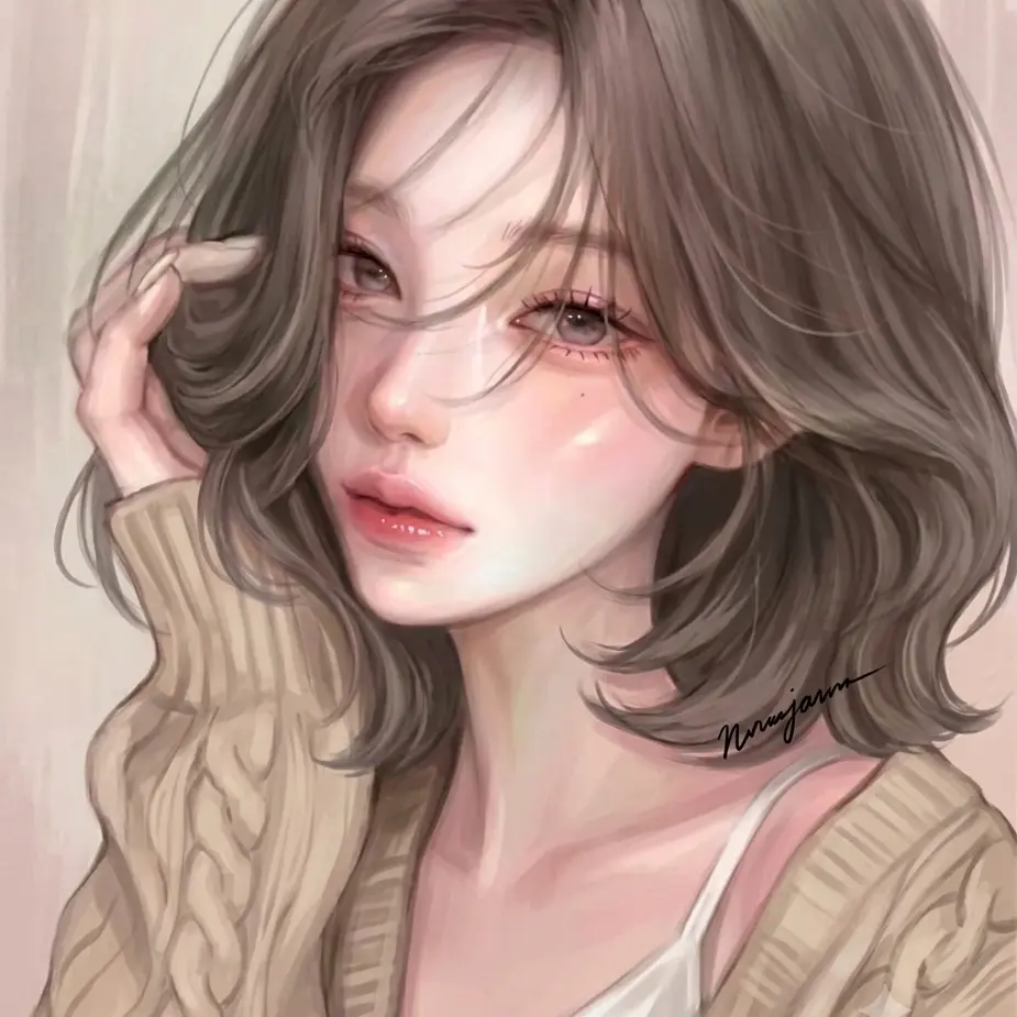 FitCape7647의 일본으로놀러가는남여무리(오타쿠,여우)