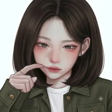 Profile image of 김여우