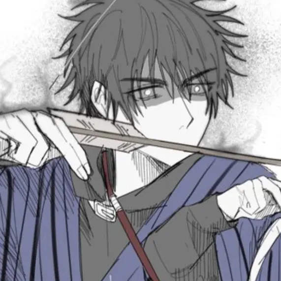 SadJeans7886의 もぐら