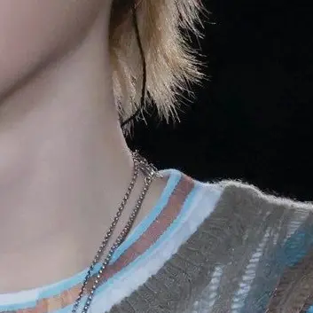 Profile image of 이ㅅㅎ