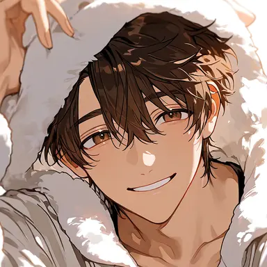 Profile image of 아오토
