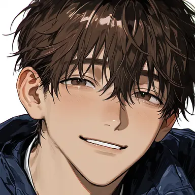 Profile image of 아오토