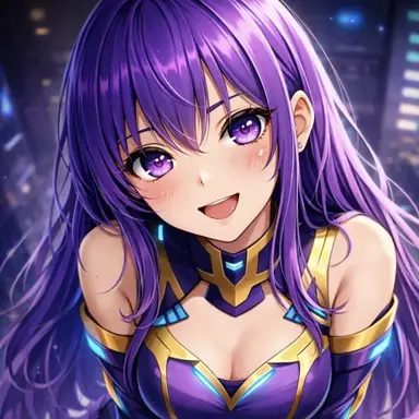 Profile image of 美咲