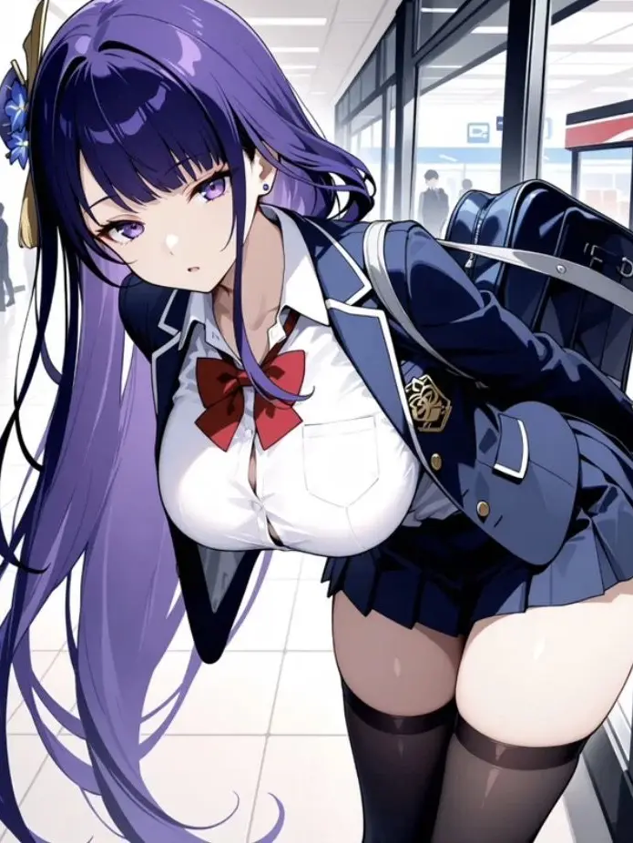 SmoothDiver0747의 裏切りの代償