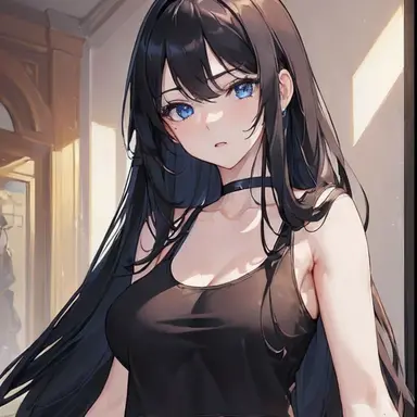 Profile image of 麻衣