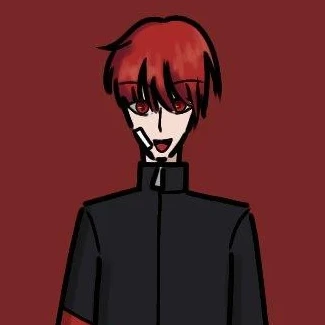 미즈미 켄타