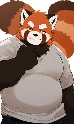 Profile image of Reiji
