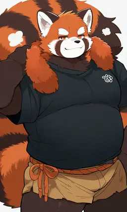 Profile image of Reiji