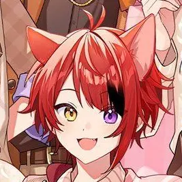 Profile image of 莉犬