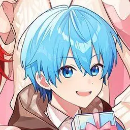 Profile image of ころん