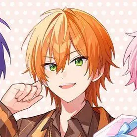 Profile image of ジェル