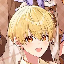Profile image of るぅと