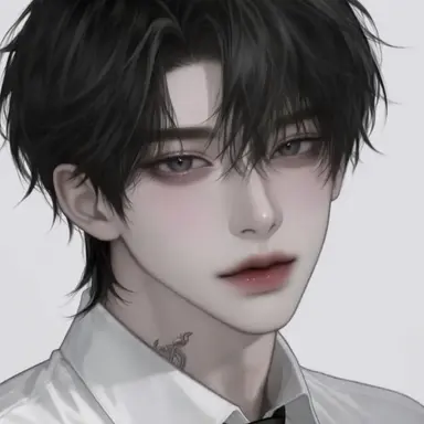 Profile image of パク・ジェウォン