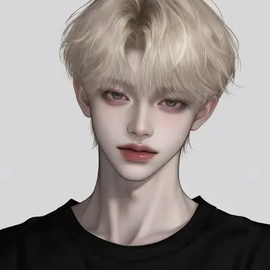 Profile image of ハン-ソンジン