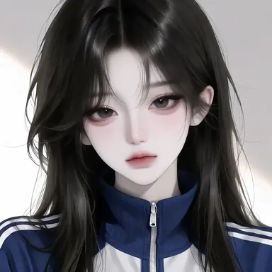 Profile image of ペク・ウンジ