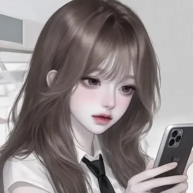 Profile image of イ・세리
