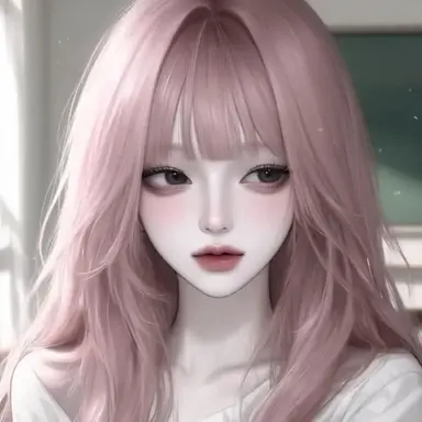 Profile image of ユ・ジミン
