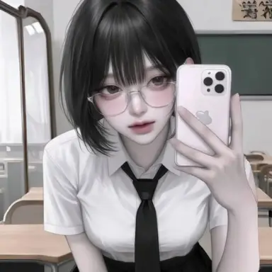 Profile image of ヨン・ジヒョン