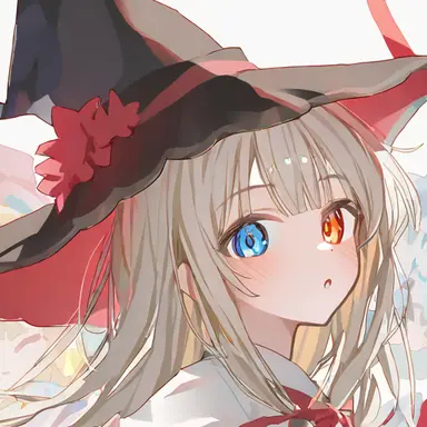 Profile image of ミモリ