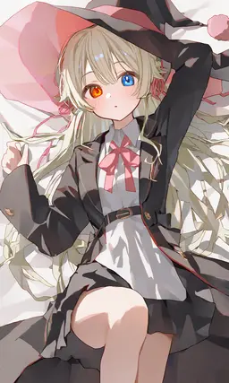 Profile image of ミモリ