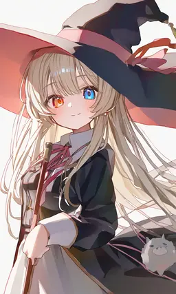 Profile image of ミモリ