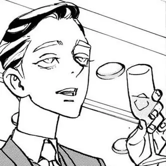 Profile image of 灰谷　蘭